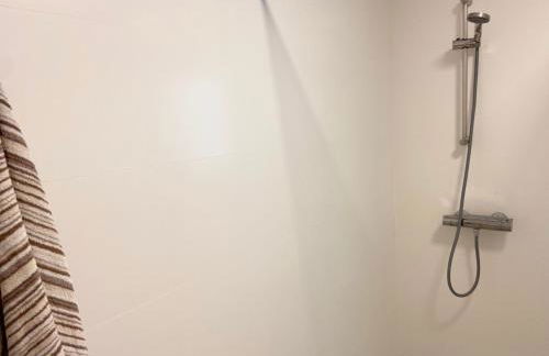 Apartamento artístico en el centro de Segorbe - Foto 44