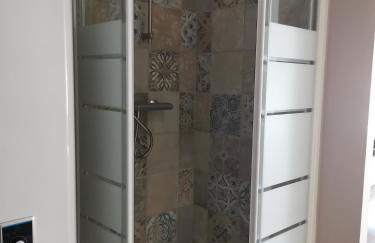 L'atelier les hortensias - Foto 14