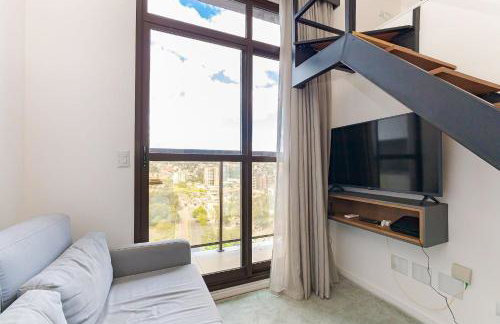 Eco Smart - Ecoville | Gonzaga Stays - Foto 26