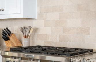 Vista Grande home - Foto 22