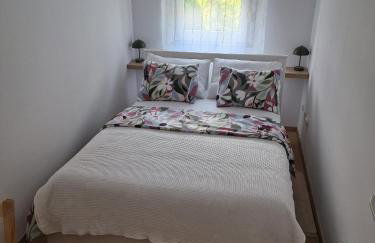 Apartman H - Foto 17