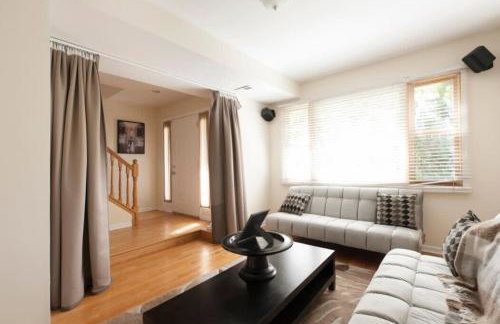 2 Rooftops 2 Car Garage 4 Stories - Foto 15