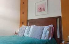 DH hospedagem - Foto 2