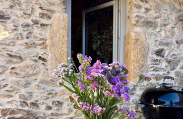 Casa 5A - Refúgio Intimo e privado com design e pátio acolhedor - Foto 39