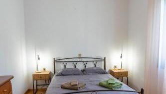 Tasos Apartment - Foto 5