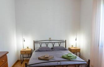 Tasos Apartment - Foto 5