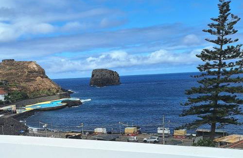 Valentina's House - Foto 28