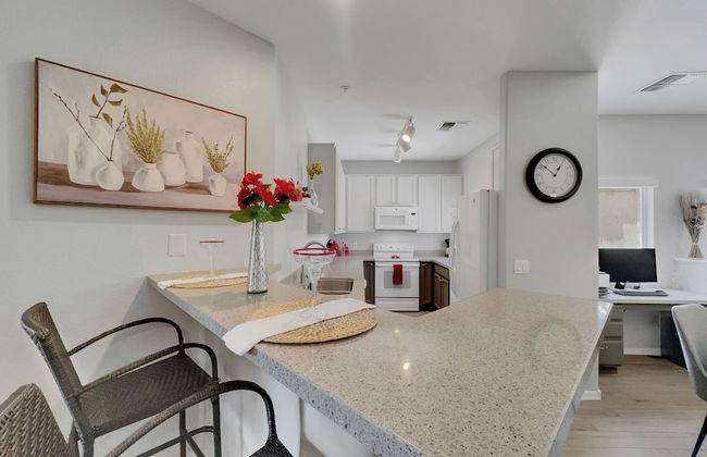 Superstition Springs Mesa - Foto 13