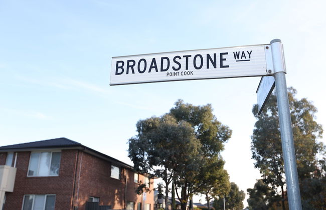 Spacious 7BRM 5-bathroom Rental House - Foto 51