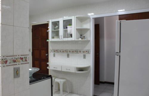 Apto Praia do Forte - Excelente localização - Foto 12