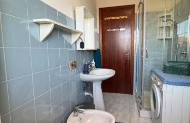 Relais Apartment - Foto 13