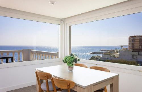 Over the Ocean - Foto 9