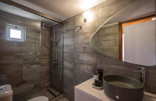 Irene Apartment - Foto 17