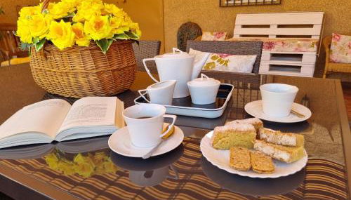 LA FUENTE ROMANA - Foto 4