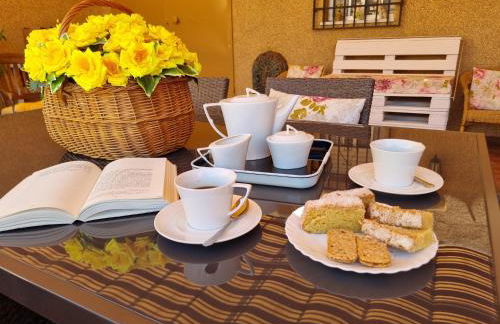 LA FUENTE ROMANA - Foto 4