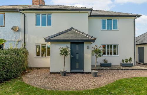 Molton House - Foto 2