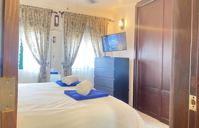 Stanza Mare Beach Front - Foto 17