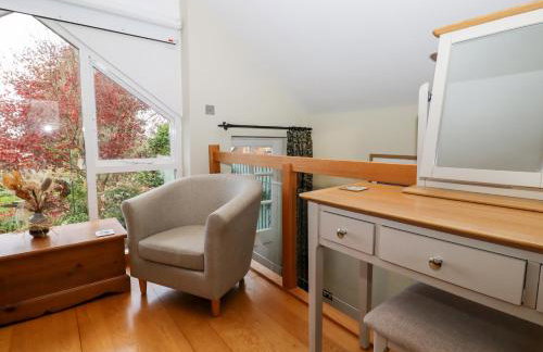 Tillingham View - Photo 18