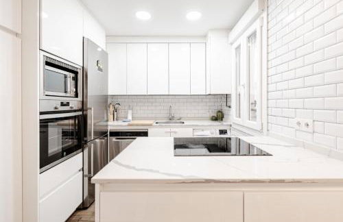 El Refugio de Lopez Brasero - Photo 10