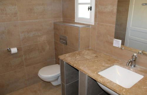 Maison 4 ou 6 personnes au cœur Corbières - Foto 15