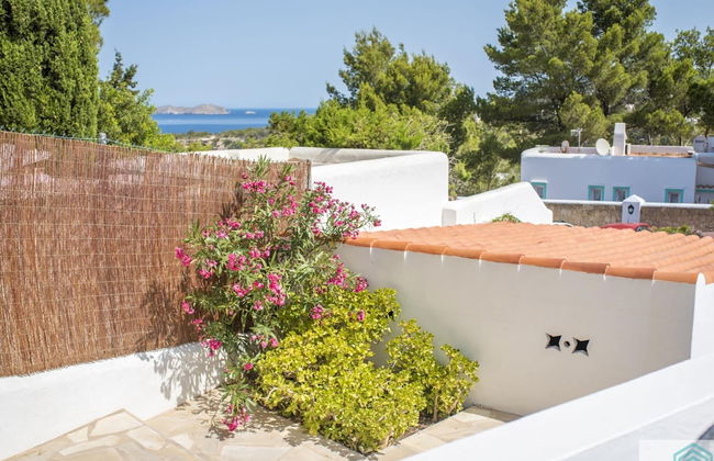 Belvilla by OYO Casa Tania - Foto 33