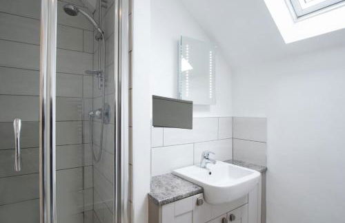 3 Bed in Aberdaron oc-wag407 - Foto 13