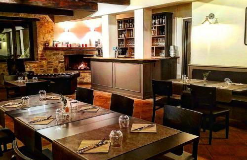 Il Vecchio Braciere - Foto 32