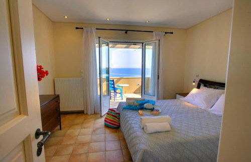 Monambeles Villas - Photo 160