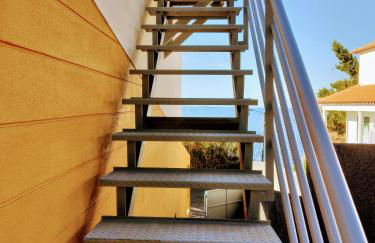 Anjos's Choice - Foto 29