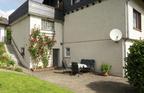 Ferienwohnung im Sauerland Hillside - Foto 60