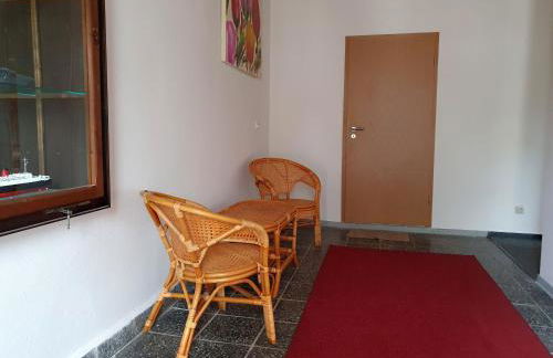 Ferienwohnung Stiege - Foto 22