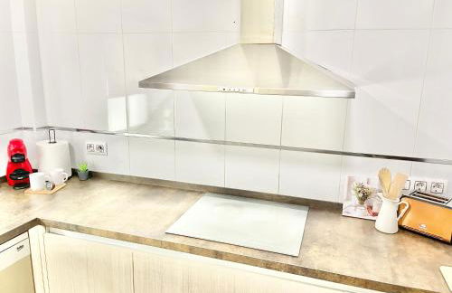 Ático El Trasgu - Foto 38