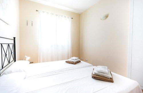 Residence Club - Es Trenc Beach - Foto 35