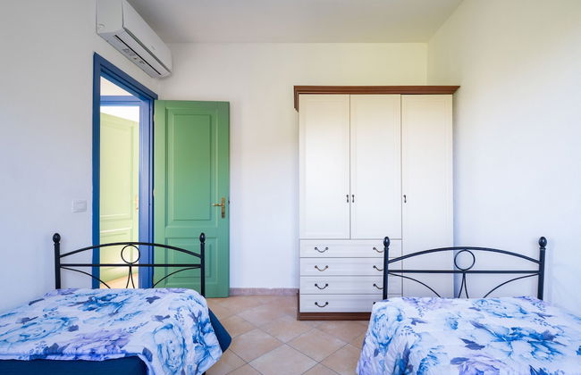 Appartamenti Vecchio Stazzo - Foto 29