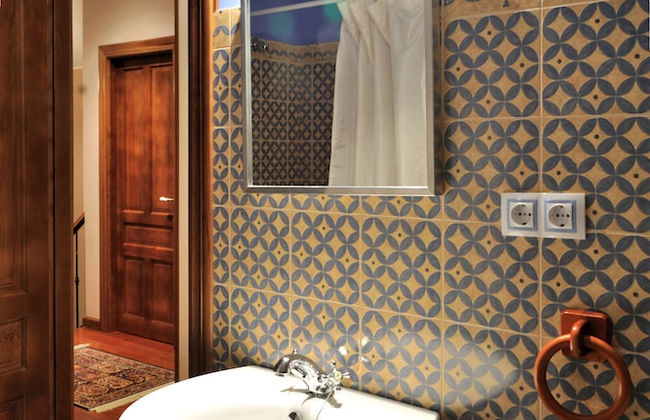 La Casona de la Roza - Foto 30