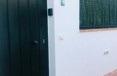 Una casa en el lago - Foto 10