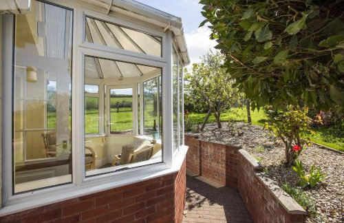 The Pippins Old Cleeve - Foto 23