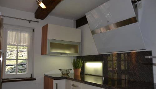 Ferienwohnungen zum Nachtwächter 2 - Foto 4