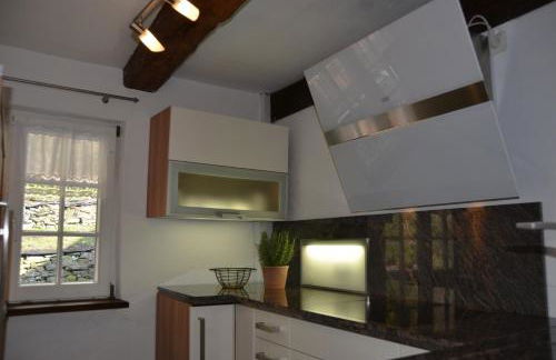 Ferienwohnungen zum Nachtwächter 2 - Foto 4