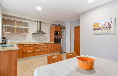 Casa Cerca De La Playa - Photo 12