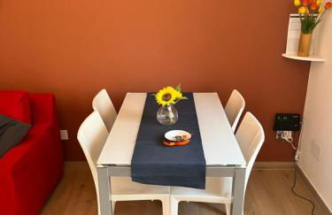 Chic Apartment Chinatown e Brera a pochi passi - Photo 69