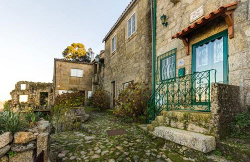 Casa Mont'Santo - Foto 68