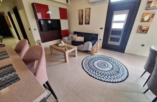 Villa Maria - Foto 17