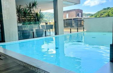 Apto en Condominio parque de las naciones II - Foto 11