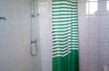 Apartamenty i pokoje Pluszak - Foto 10