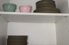 Casina al mare - Foto 13