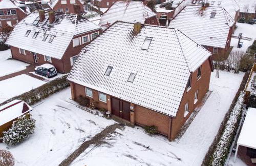 Leichte Brise - Foto 8