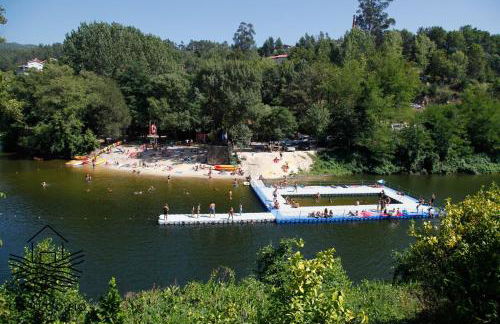 Casa do Rio, Sever do Vouga - Foto 29