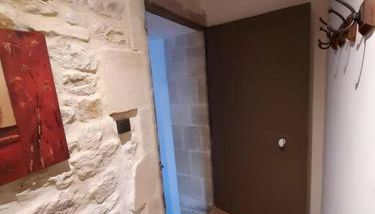 Loft proche Bayeux - Photo 5