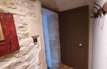 Loft proche Bayeux - Photo 5